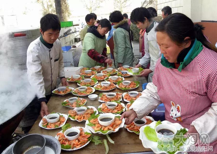 娲涢槼瀛熸触鏈夊悕鐨勯晣,娲涢槼瀛熸触鍙ら晣