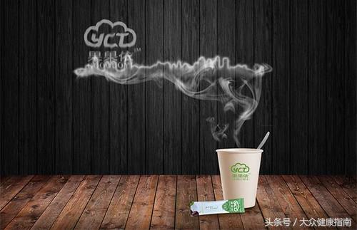 便秘引起口臭是什么原因,便秘会引起口臭怎么解决