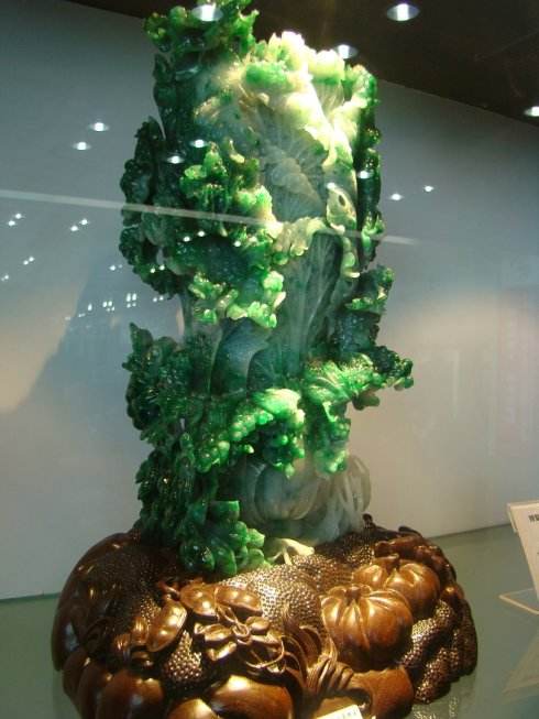 玉雕凤凰图案设计图,玉雕望女成凤的图案