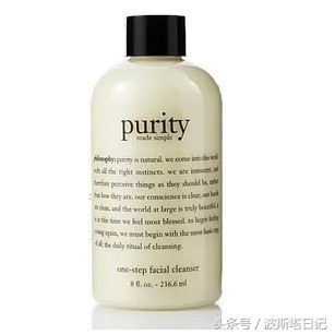 种草一套超级平价护肤品,种草清单推荐