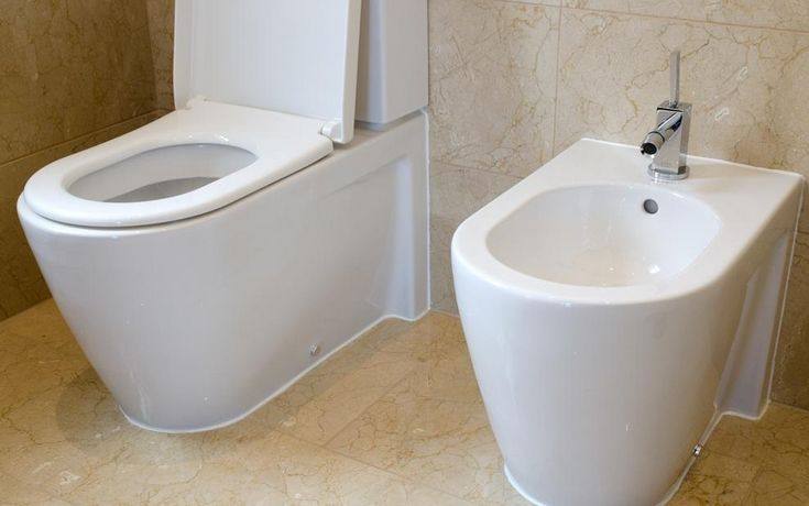 怎么解决拉屎溅水,如何解决拉屎太臭