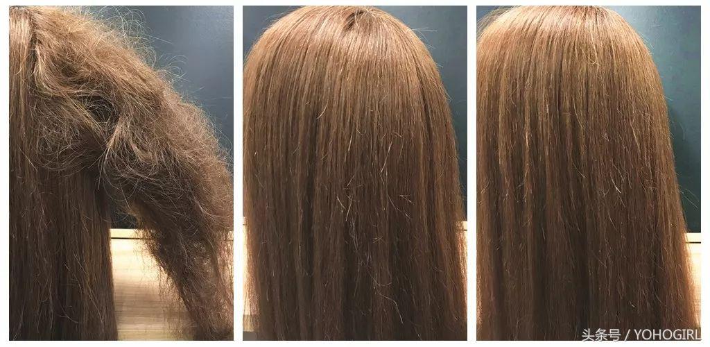 高颜值网红气垫梳,网红气垫梳评测