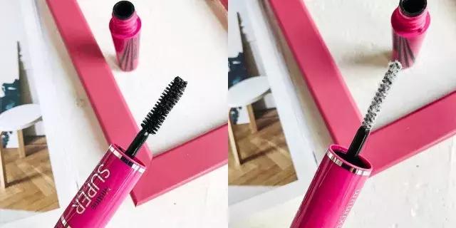 西双版纳哪里买泰国护肤品,泰国护肤品必买清单小黄瓜