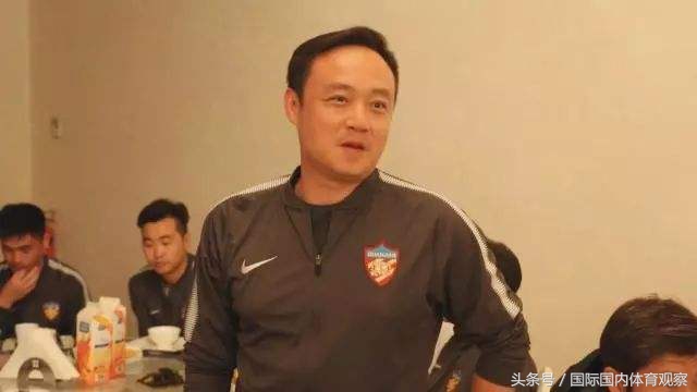 亚冠奖金和中超奖金是多少,亚冠奖金2024