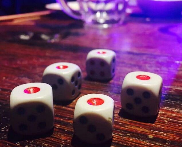 中国十大骗术,古今十大骗术大揭秘