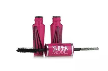 泰国值得入手的必买好物有哪些,泰国十大好物排名