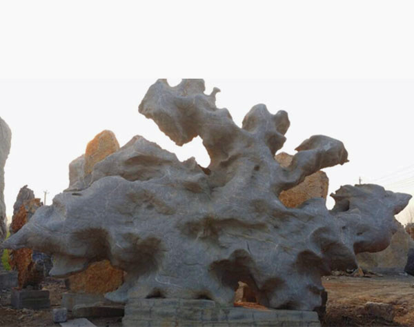 园林技术自学,假山园林施工与设计