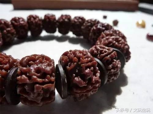 金刚怎样刷效果最好,金刚需要每天刷还是用手盘