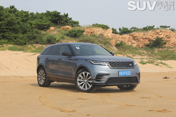 12月新款suv上市,2017年全年合资suv车型排行