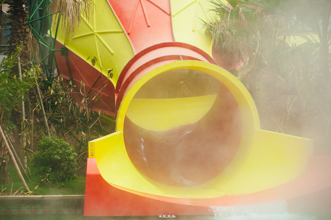 冬天去鲅鱼圈泡温泉,横店温泉谷可以泡温泉吗