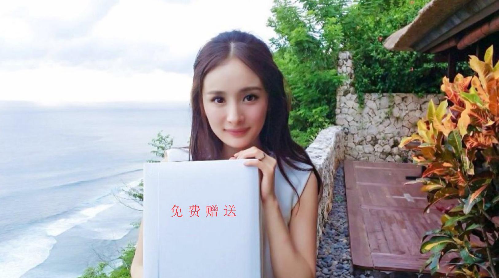 如何用500元赚钱创业计划,100个逆向思维创业赚钱方法