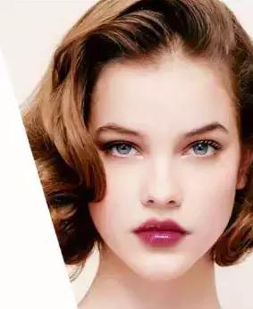 300多块钱的香奈儿,妙巴黎好用吗