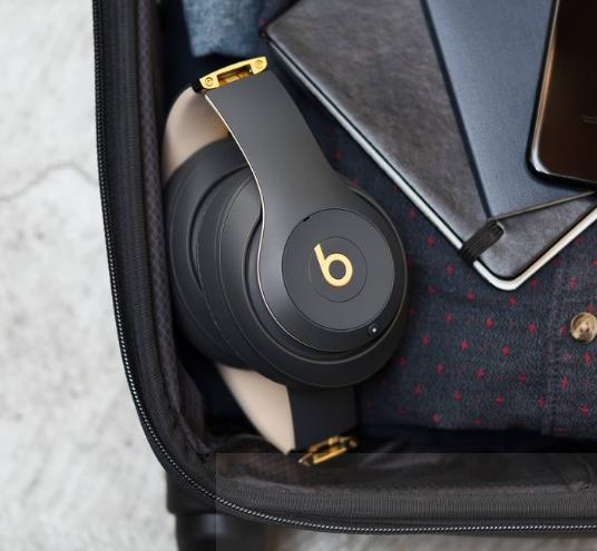 魔音耳机beatspowerbeats1,魔音耳机beats值得入手吗