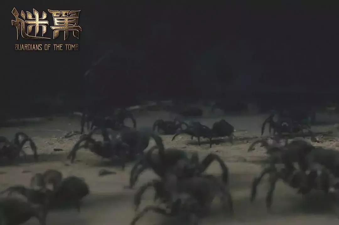 近期院线片,最新上映的院线片