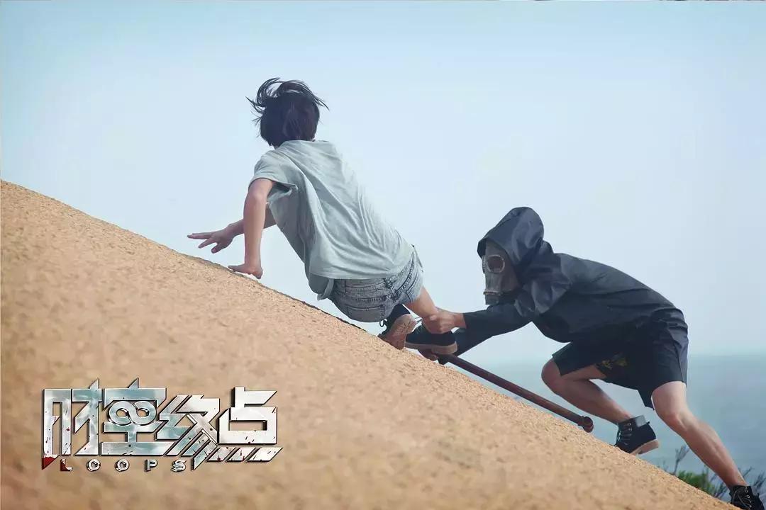 近期院线片,最新上映的院线片