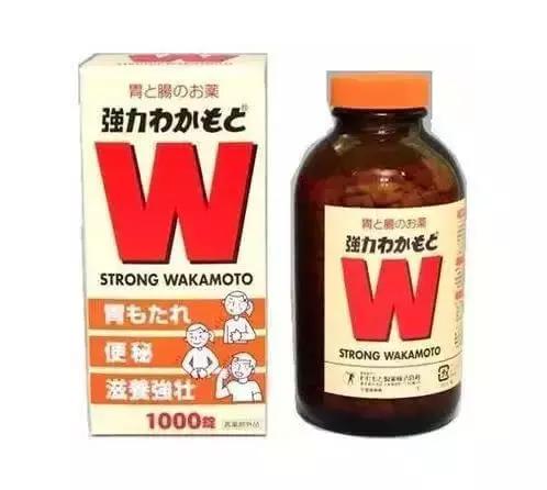 中国妈妈喜欢喝进口奶粉,中国妈妈喜欢的母婴用品