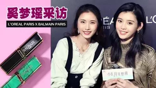 买不起大牌化妆品用什么,买不起大牌护肤品平替