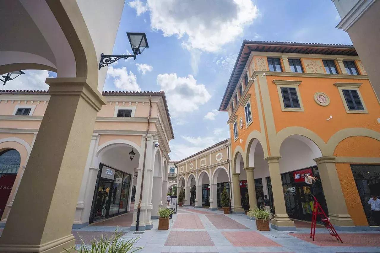 武汉名媛旅游攻略,武汉名媛图鉴大全