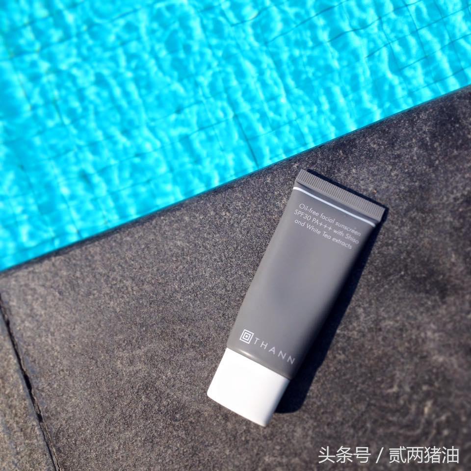 去泰国必买的产品是什么,泰国旅游必买清单2019护肤品