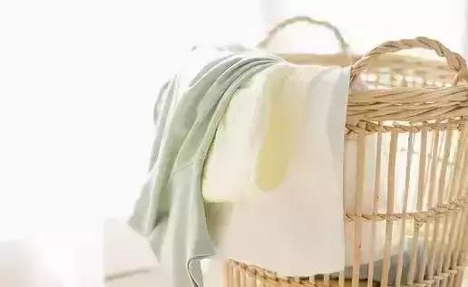 洗衣粉和肥皂最好用的配方,肥皂洗衣液洗衣粉的正确使用方法