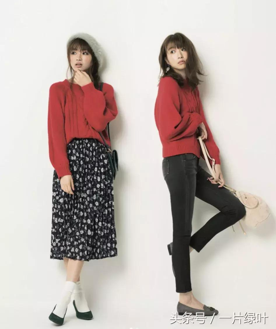 日本女性最喜欢的服装品牌,日本服装在中国品牌排行榜前十名