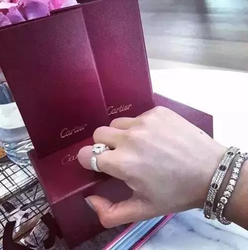 中国顶级富二代在国外的真实日常,中国富二代的国外奢侈日常