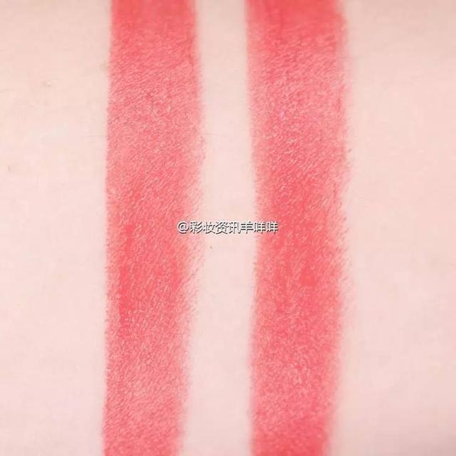 mac926色口红,mac口红rubywoo