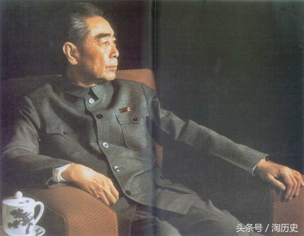 总理看中的姑娘，三年只回家两次，用计算器造出原*弹子**