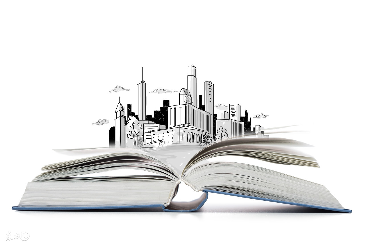 2020国家扶持的创业项目,2024国家扶持的创业项目有哪些