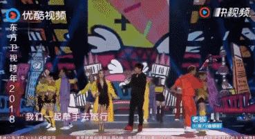 李小璐PGone这个事儿没那么简单，心疼傻fufu的贾乃亮和小甜馨