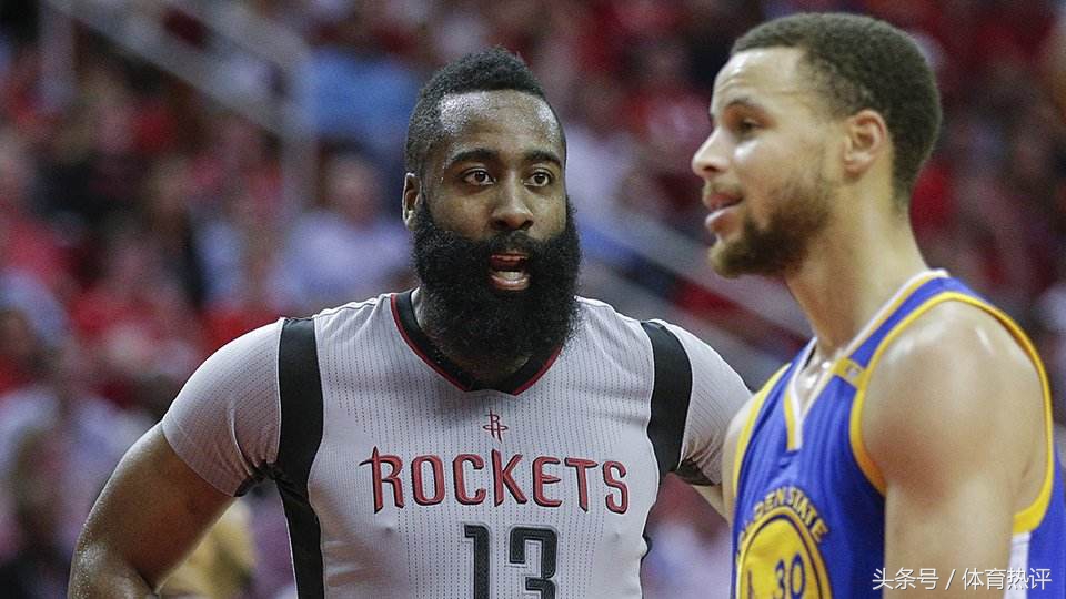 哈登二级拉伤强行复出,哈登确认右腿筋拉伤