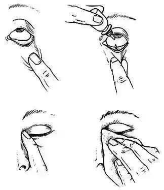 鐧惧厓浠ュ唴鏃犻檺鍥炶喘绁炲櫒,鐧惧厓鏃犻檺鍥炶喘鍗曞搧鎺ㄨ崘