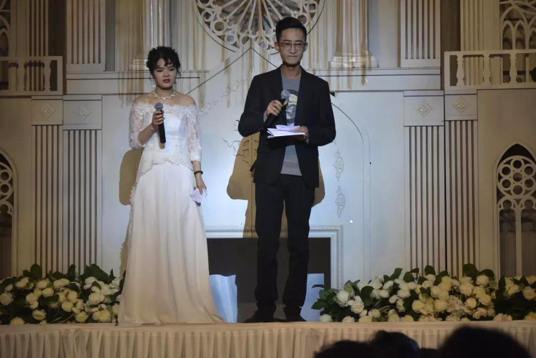 创业孵化园筑巢引凤促创业,年会视频同心逐梦宣传片