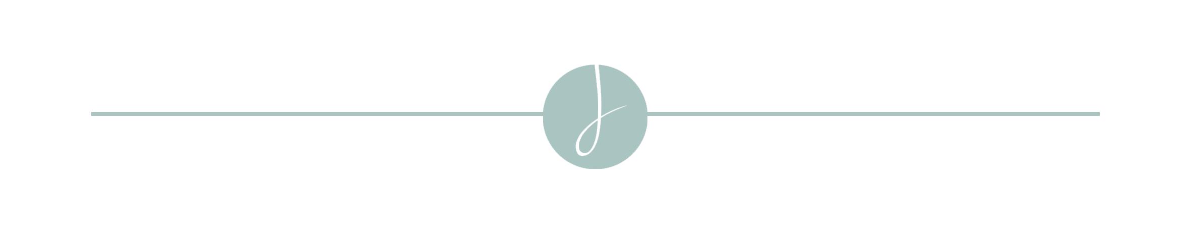 tf口红免税店一般多少钱一支,tf口红最便宜的是哪款