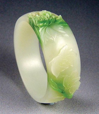 和田玉原石收藏,和田玉收藏投资