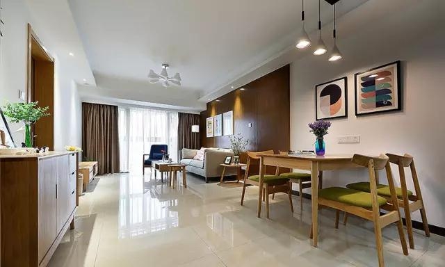 肇庆林隐新城装修设计,肇庆林隐天下装修