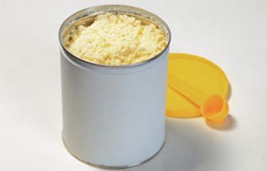 奶粉保质期对奶粉的影响,奶粉保质期太短怎么办