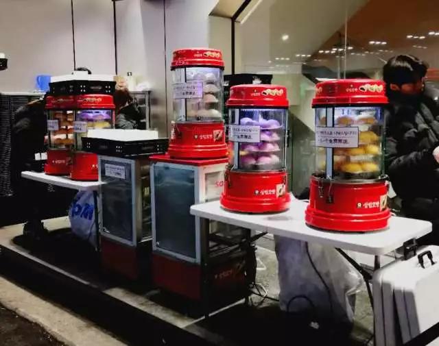 免税店必买气垫,免税店的气垫是正品吗