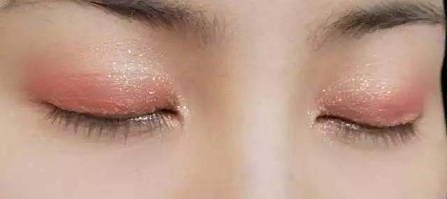 免税店必买气垫,免税店的气垫是正品吗