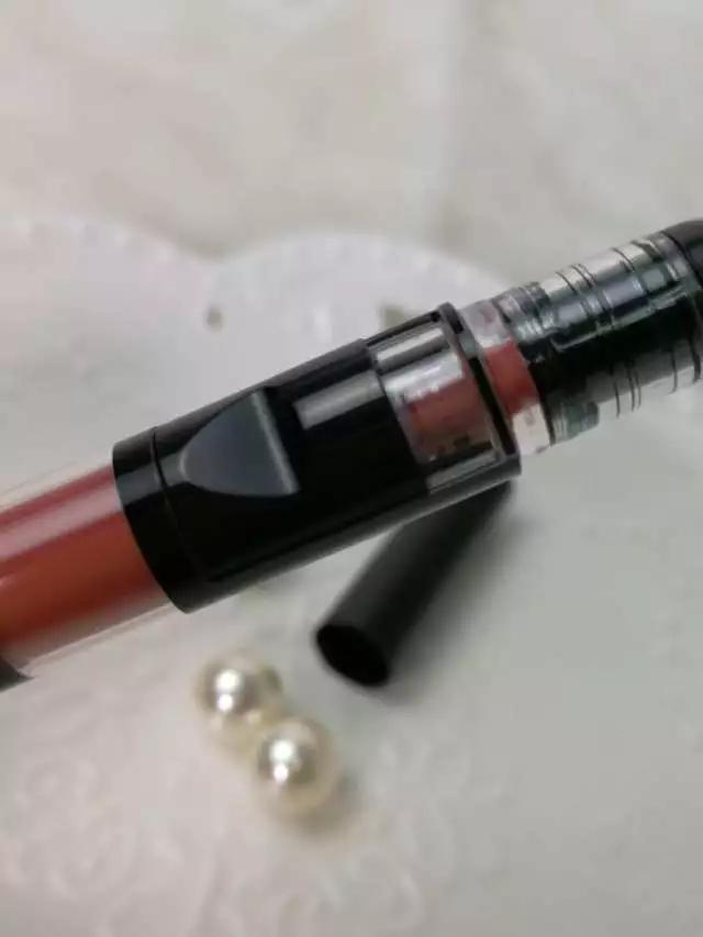 代购气垫为什么会便宜,免税店的气垫是正品吗