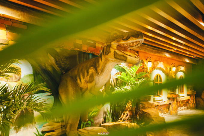 冬天去鲅鱼圈泡温泉,横店温泉谷可以泡温泉吗