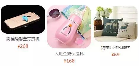 百顺驾校元齐考场,百顺驾校最新考试