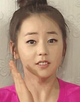 100元左右神仙水推荐,神仙水100元靠谱吗