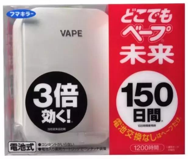 旅购不求人，20款必抢的日本人气断货品