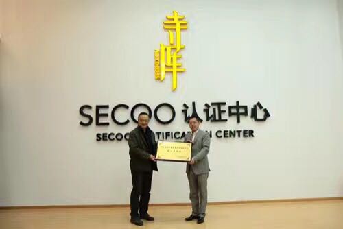 卫生巾代加工厂家广州,卫生巾代加工加盟