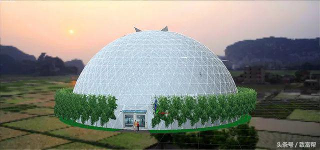 冬闲经济成为农民增收新亮点,冬闲时节人不闲群众就业促增收