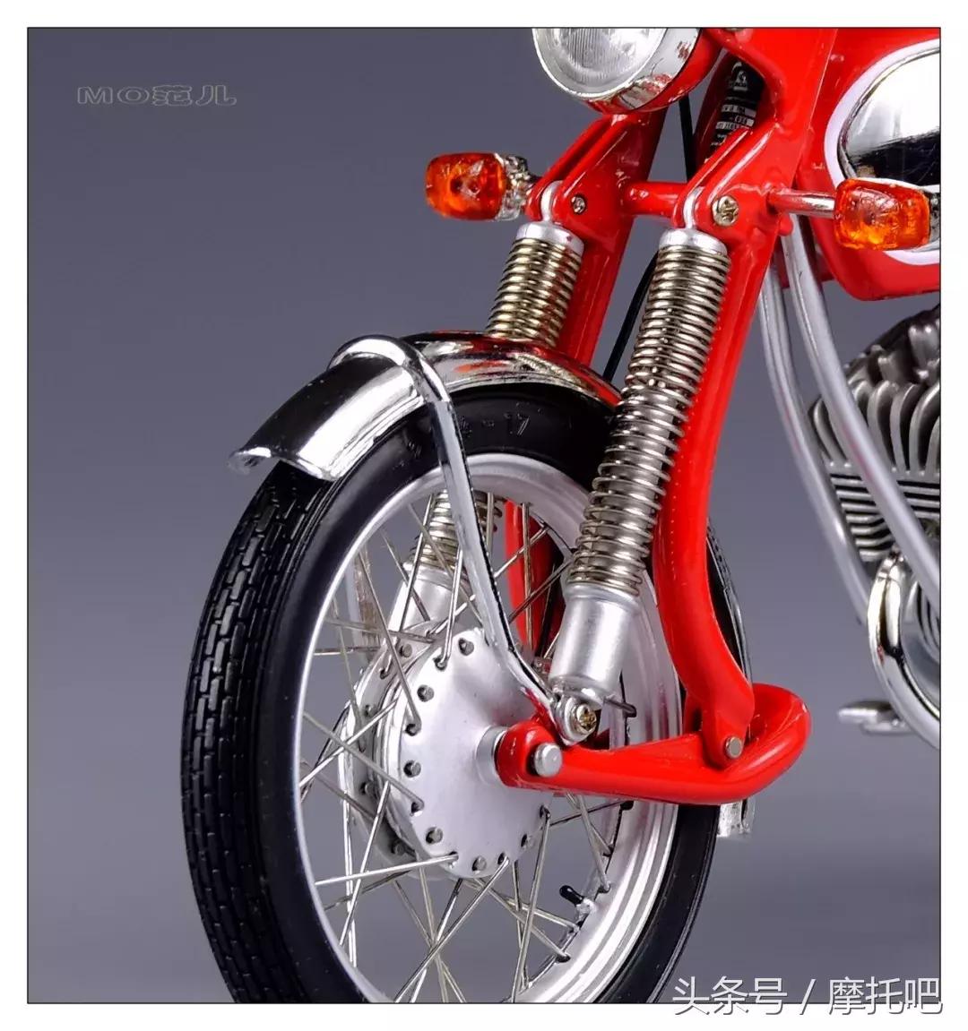 昔日旧人今何在下一句,昔日英雄今何在下一句