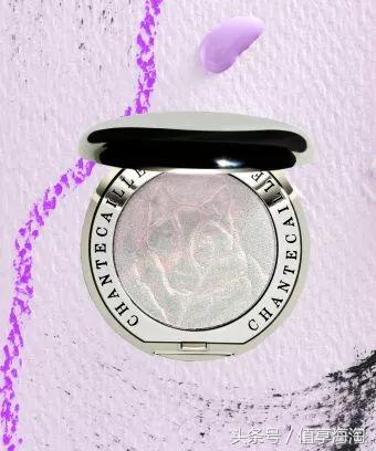 美妆奢品大牌2018狗年限量吐槽大会丨纪梵希今年出了个“二踢脚”