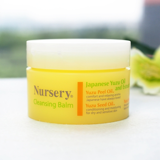 求求你别再这样洗脸啦!