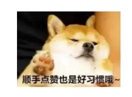 求求你别再这样洗脸啦！